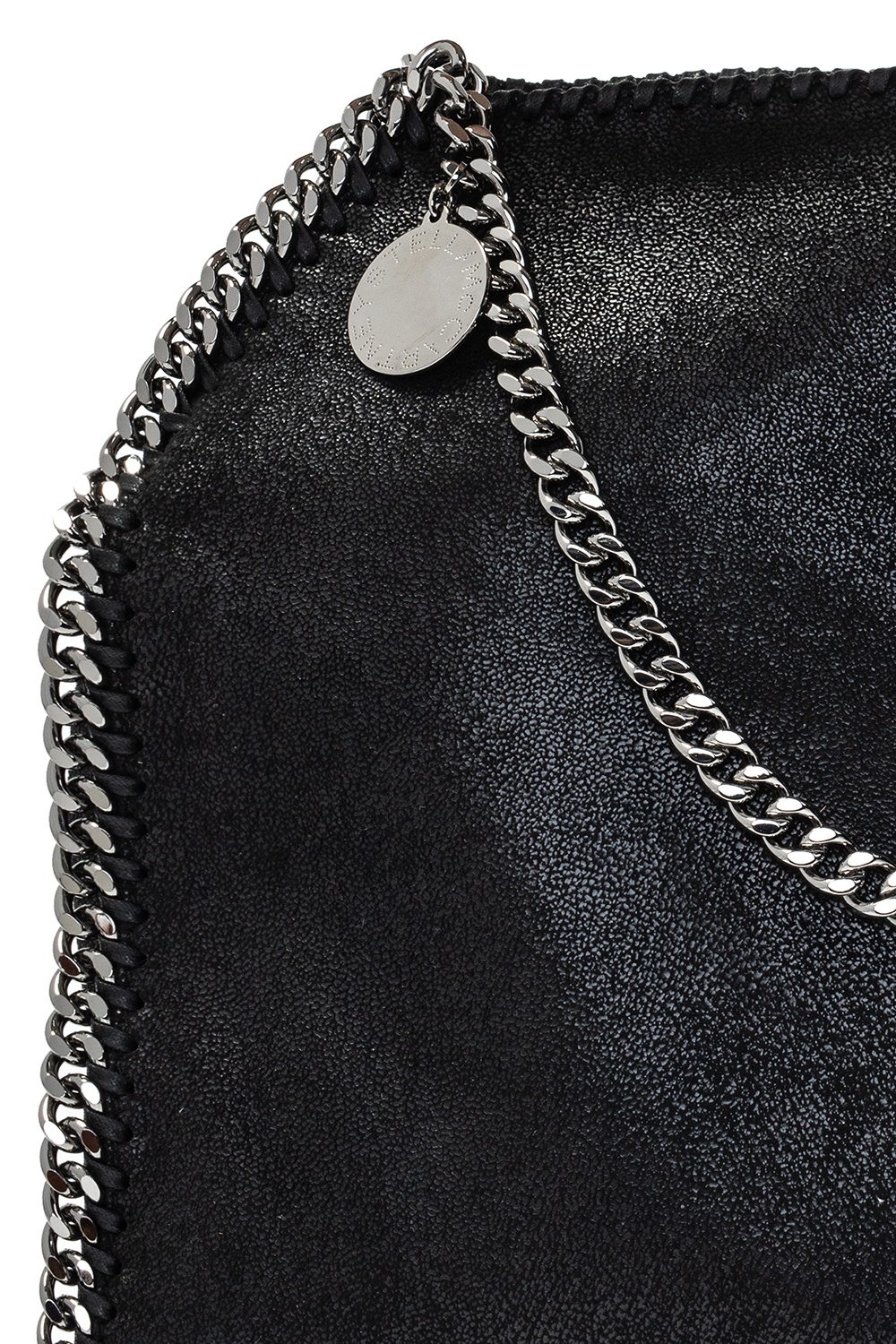 Stella McCartney 'Falabella' Bag